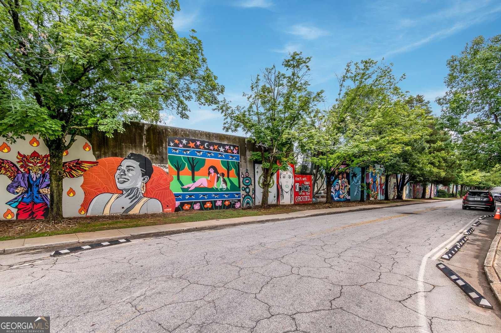 148 Savannah Street Atlanta - Photo 34