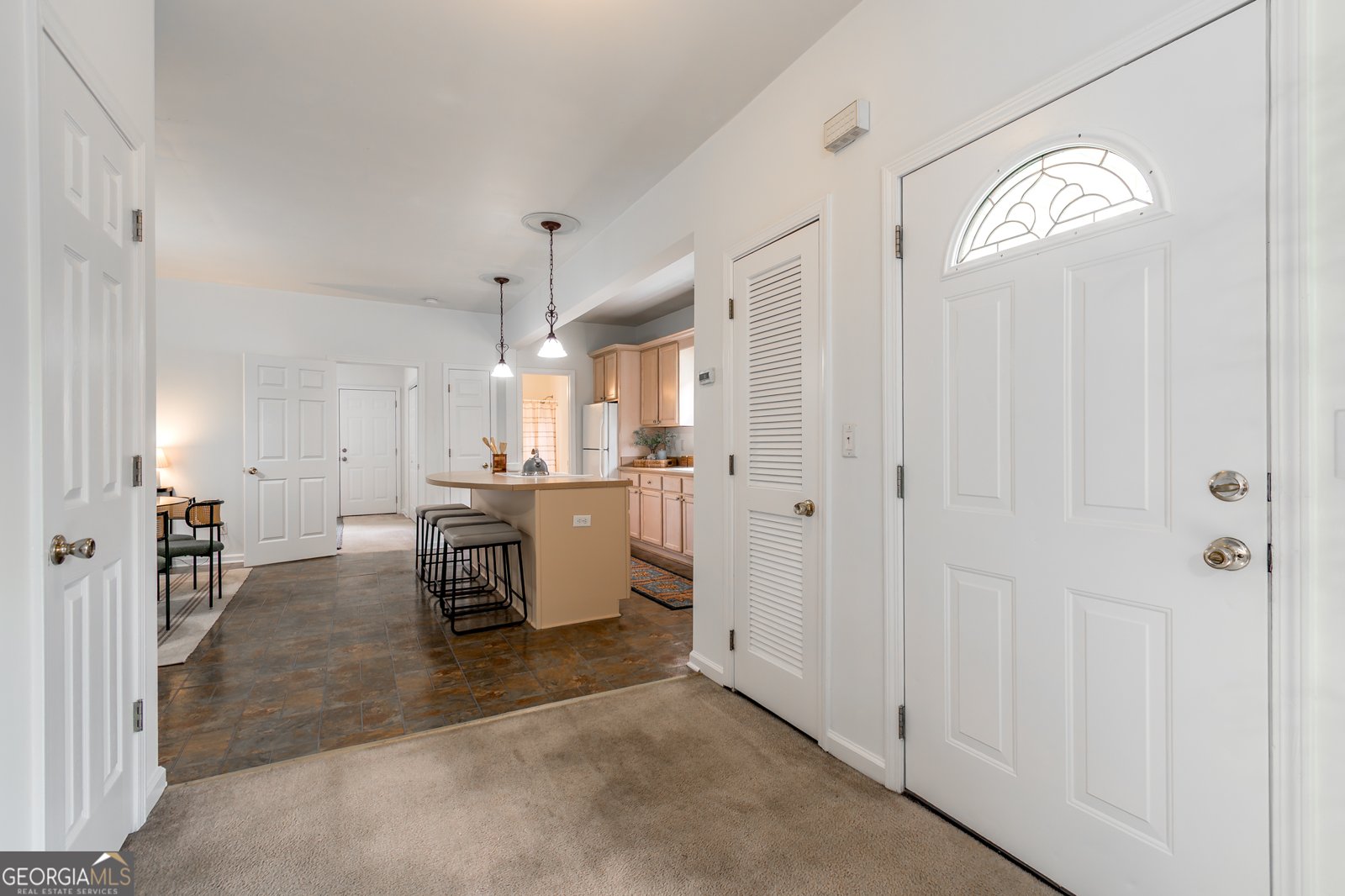 148 Savannah Street Atlanta - Photo 9