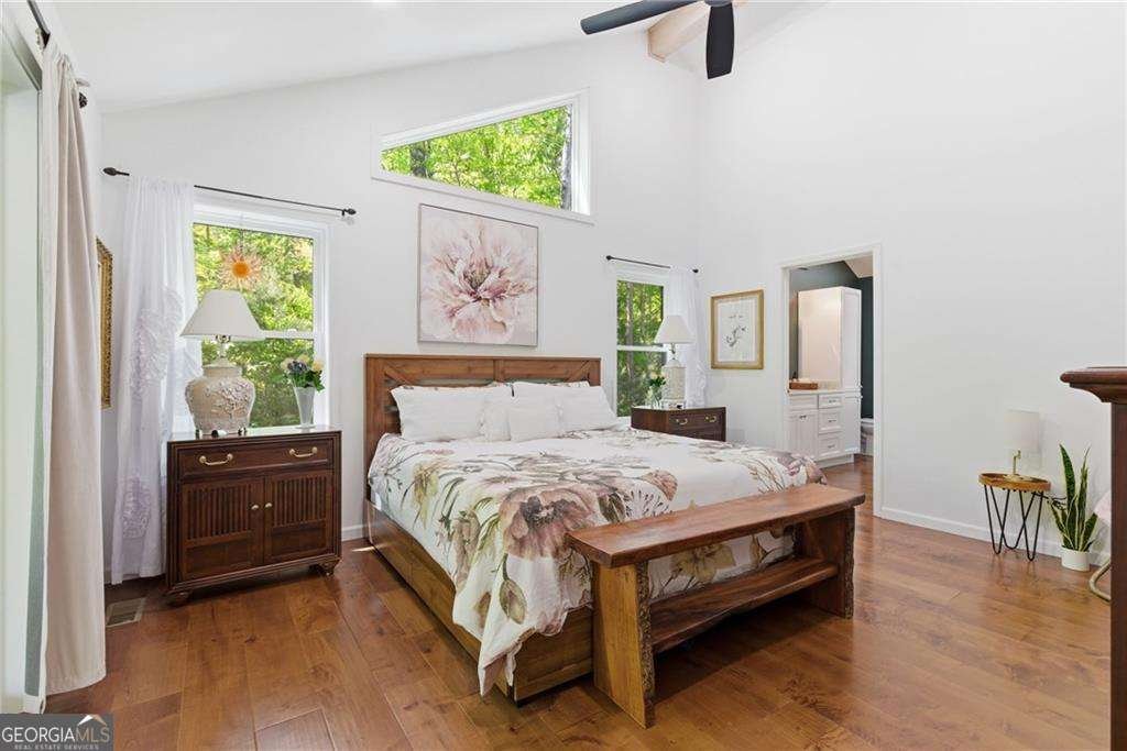 191 Oakwood Road Blairsville - Photo 11