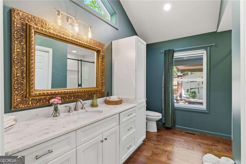 191 Oakwood Road Blairsville - Photo 13