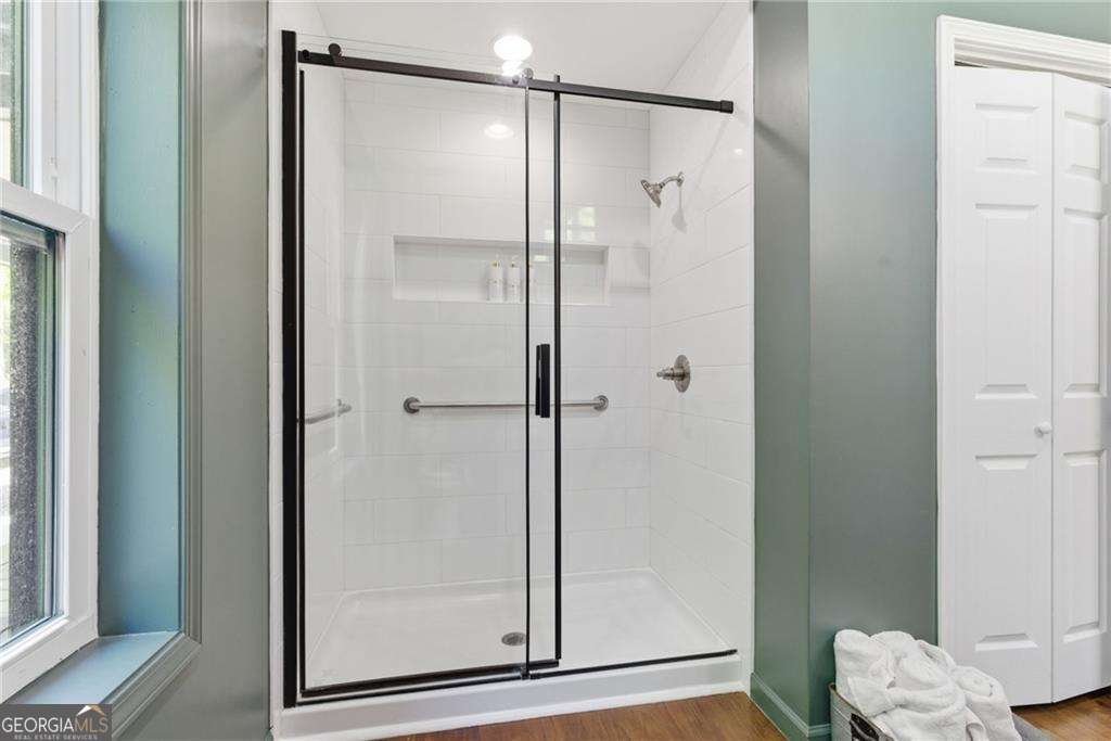 191 Oakwood Road Blairsville - Photo 14