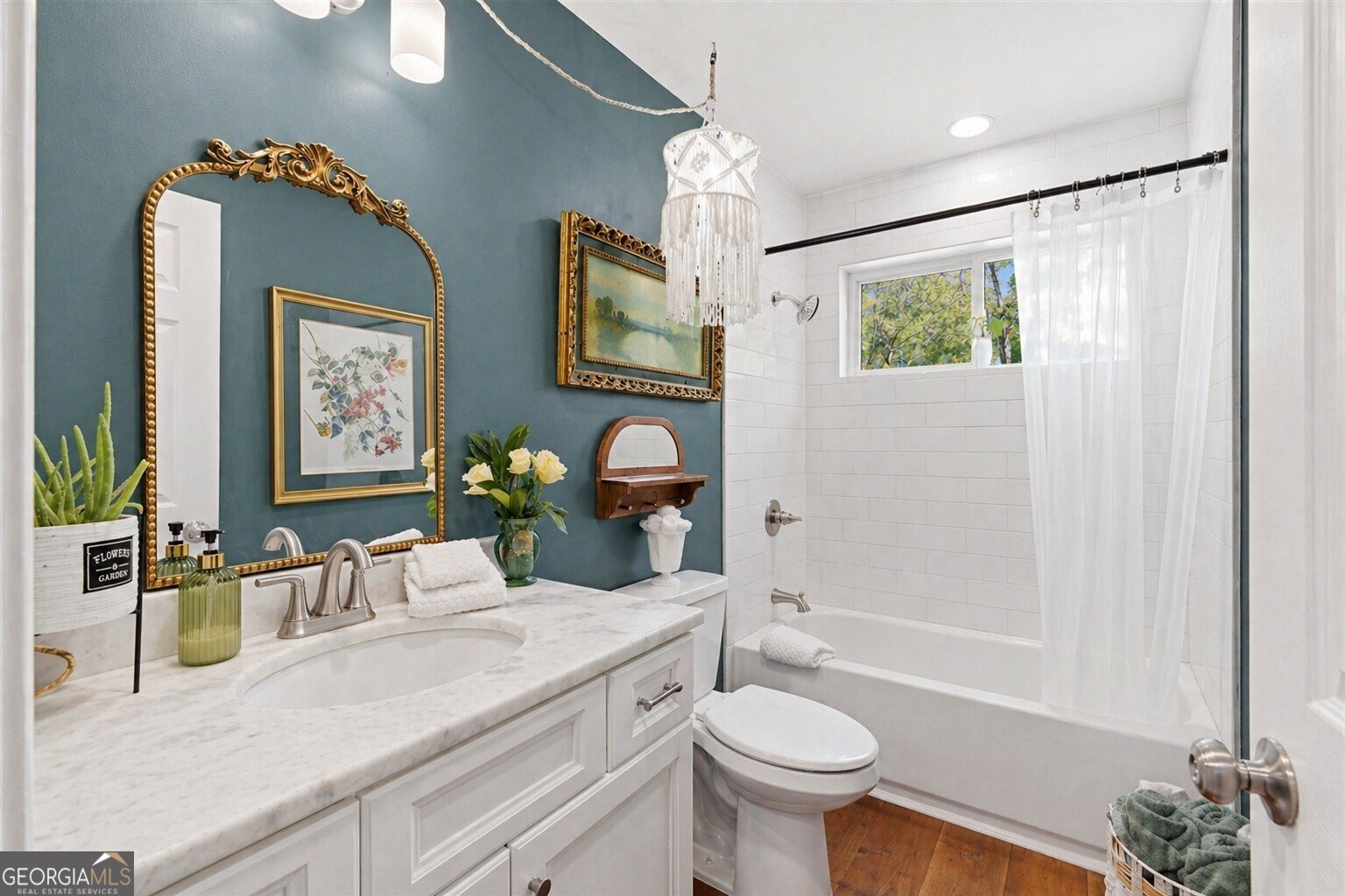 191 Oakwood Road Blairsville - Photo 18