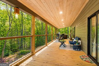 191 Oakwood Road Blairsville - Photo 20