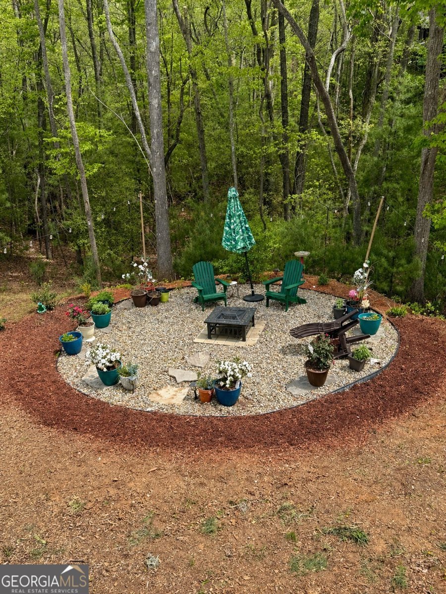 191 Oakwood Road Blairsville - Photo 23