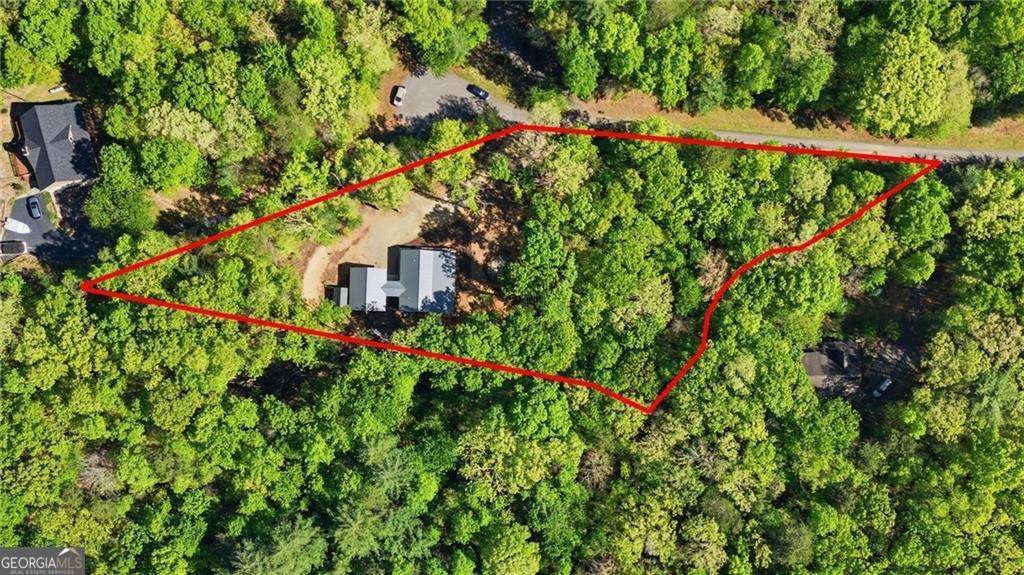 191 Oakwood Road Blairsville - Photo 26