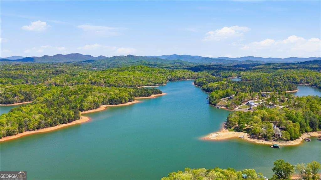 191 Oakwood Road Blairsville - Photo 27