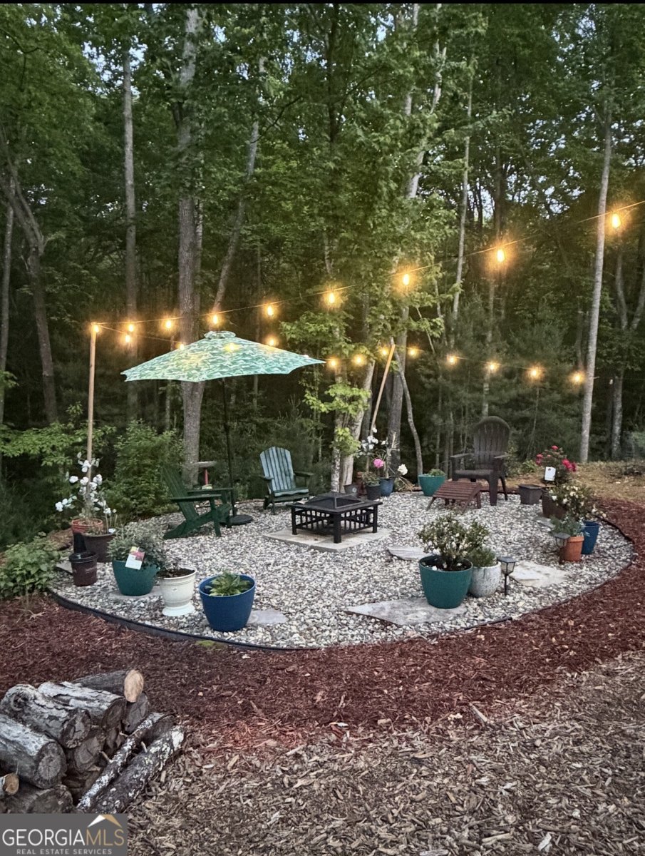 191 Oakwood Road Blairsville - Photo 32