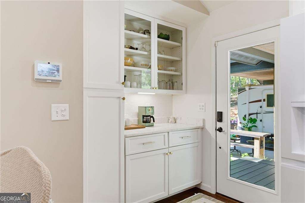 191 Oakwood Road Blairsville - Photo 7