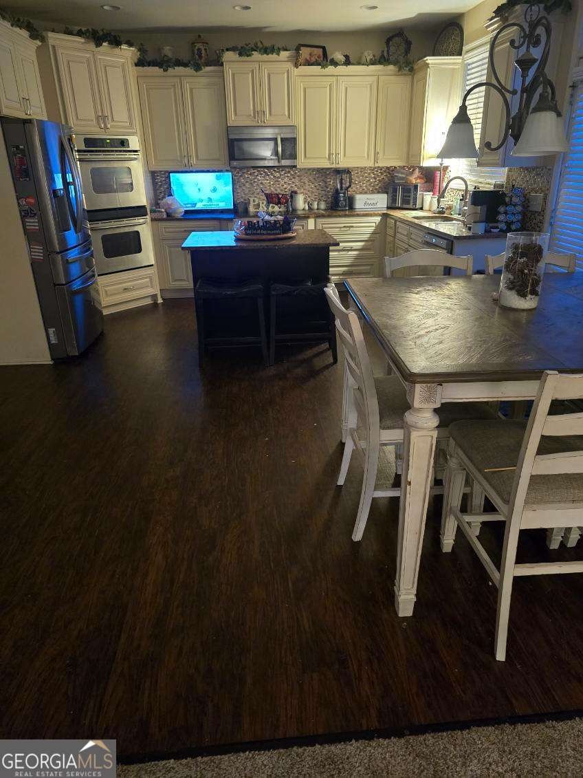 312 Mountain Laurel Walk Canton - Photo 10