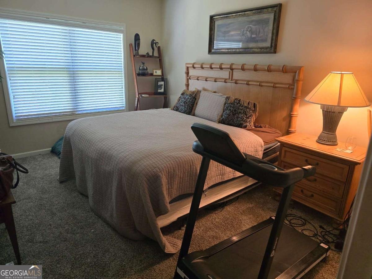 312 Mountain Laurel Walk Canton - Photo 12