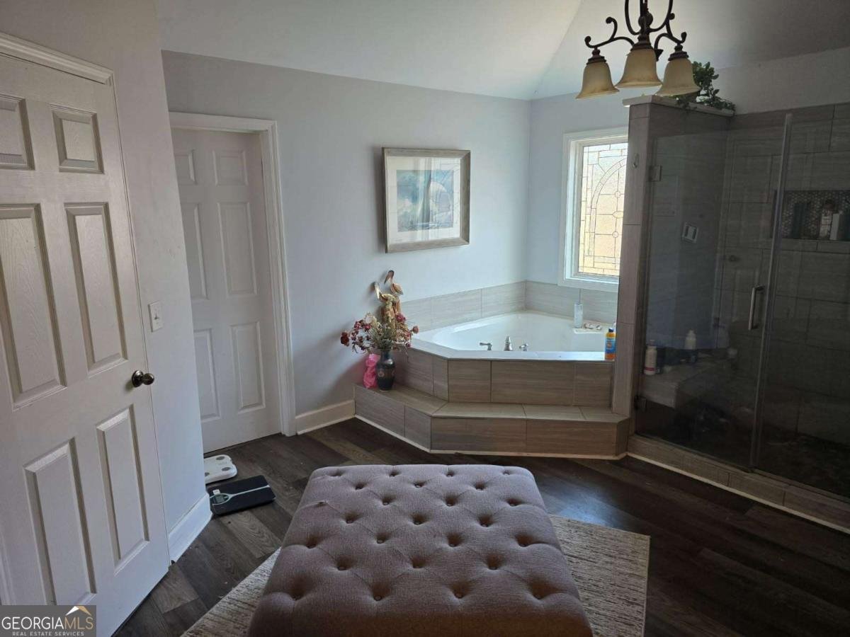 312 Mountain Laurel Walk Canton - Photo 13