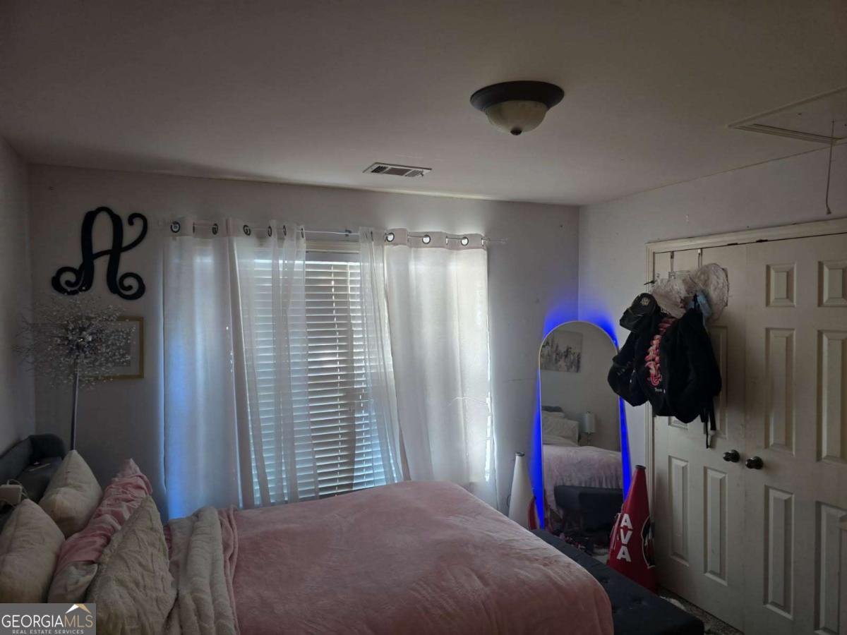 312 Mountain Laurel Walk Canton - Photo 14