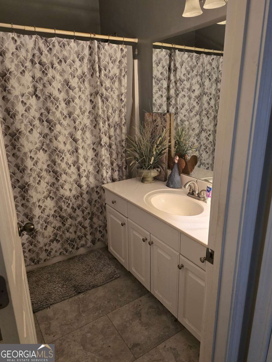 312 Mountain Laurel Walk Canton - Photo 15