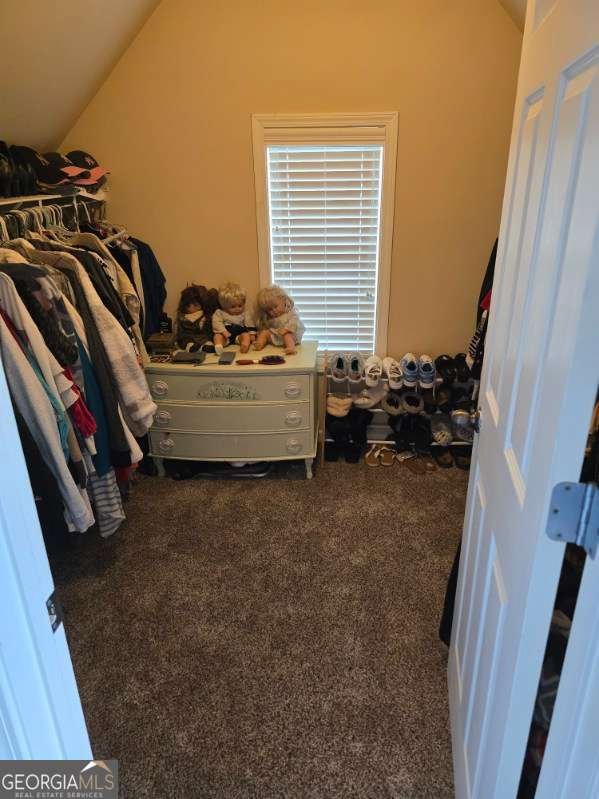 312 Mountain Laurel Walk Canton - Photo 16