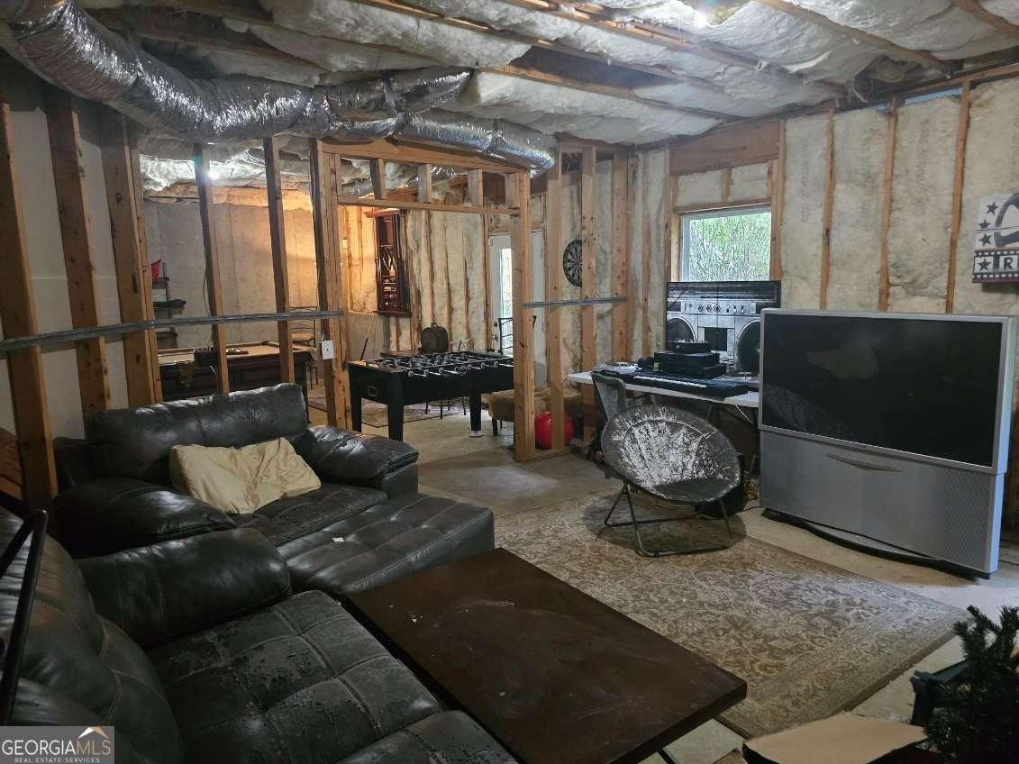 312 Mountain Laurel Walk Canton - Photo 17