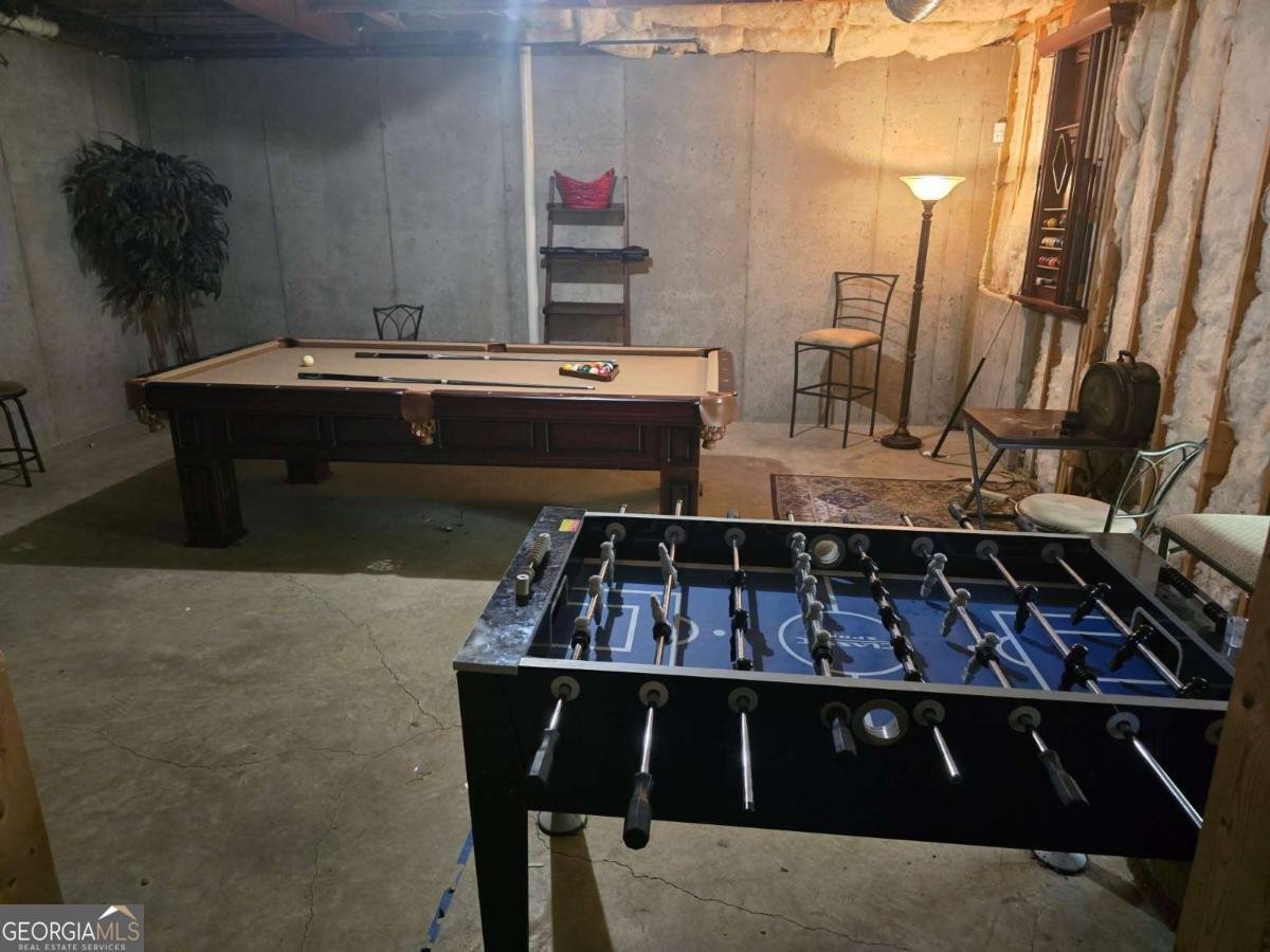 312 Mountain Laurel Walk Canton - Photo 18