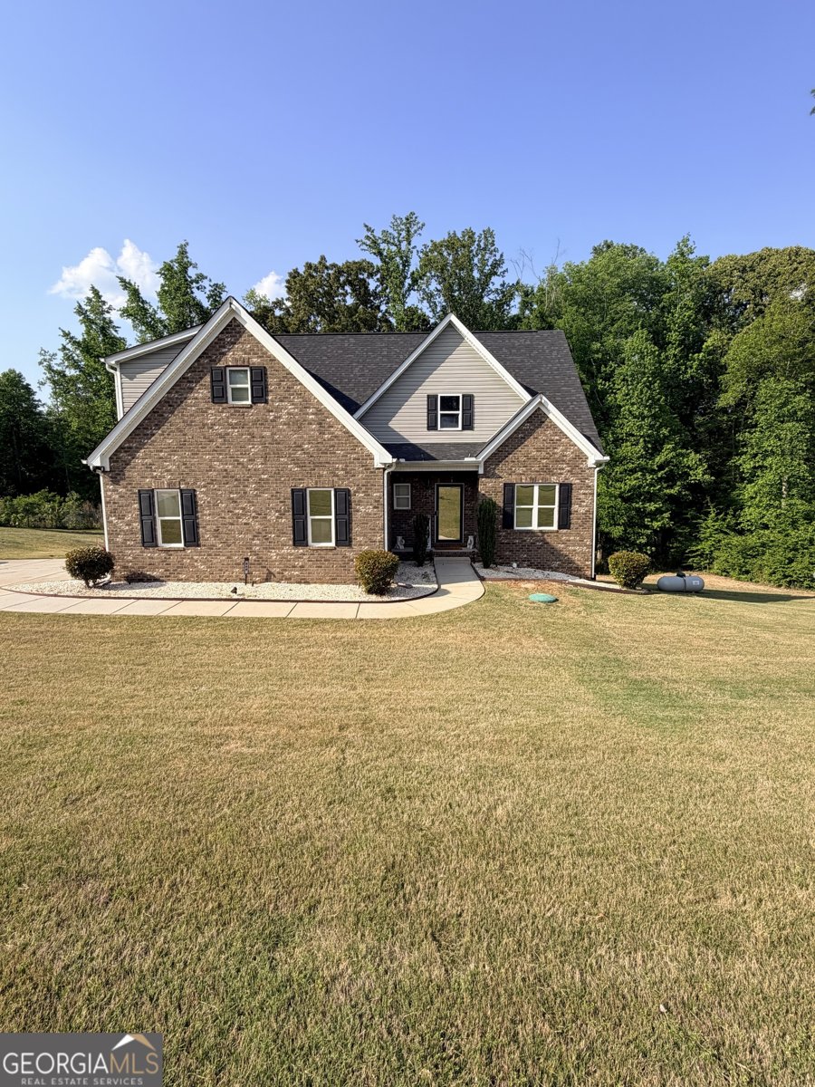 840 Smallwood Trace Hampton - Photo 1