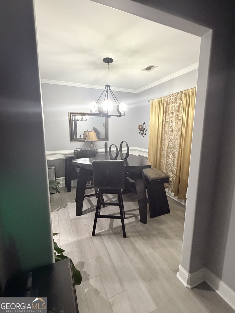 840 Smallwood Trace Hampton - Photo 10