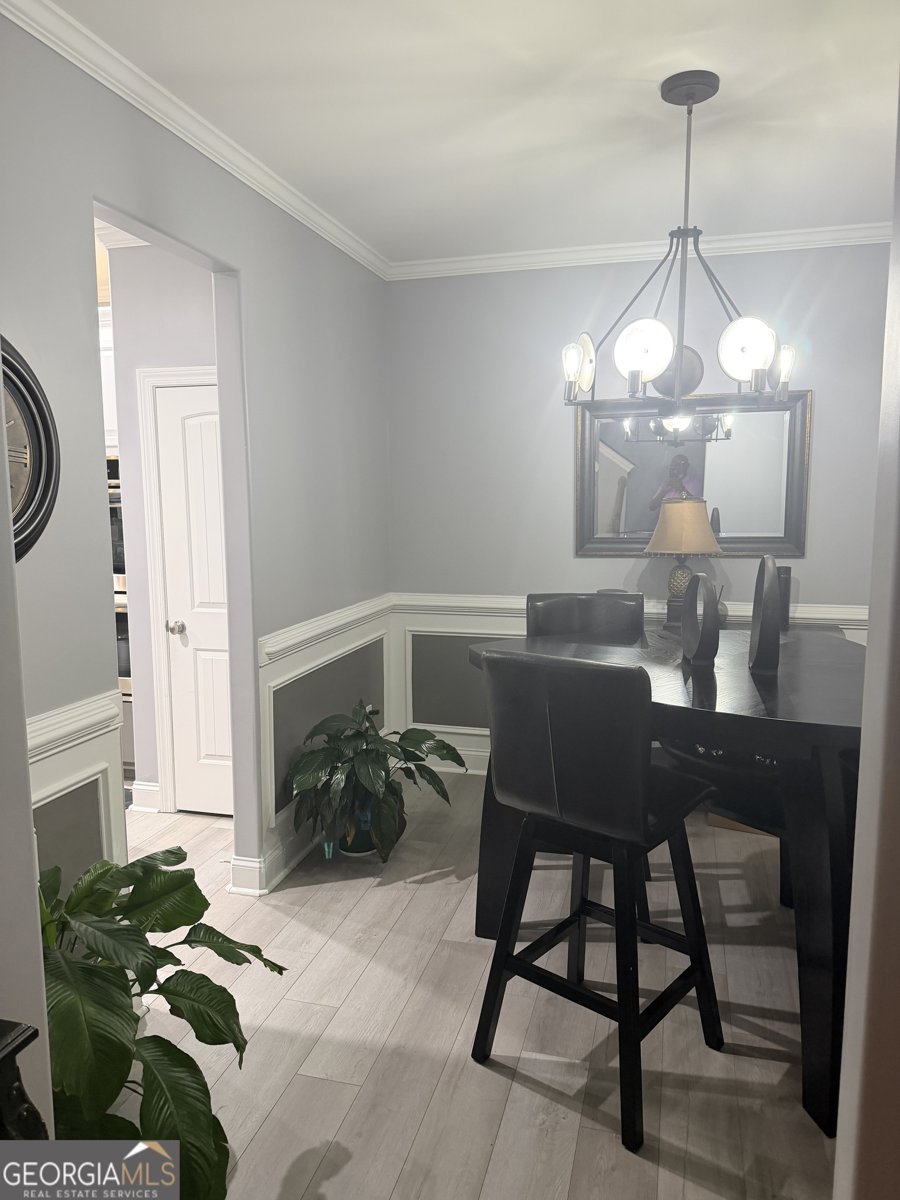 840 Smallwood Trace Hampton - Photo 11