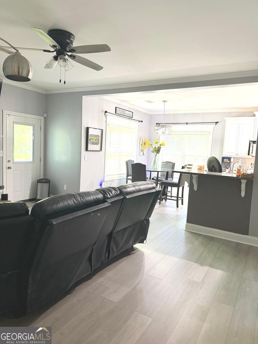 840 Smallwood Trace Hampton - Photo 12