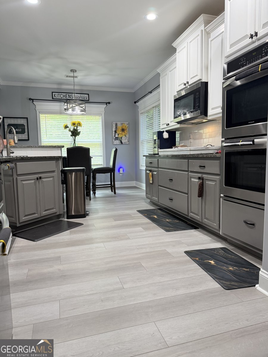 840 Smallwood Trace Hampton - Photo 13