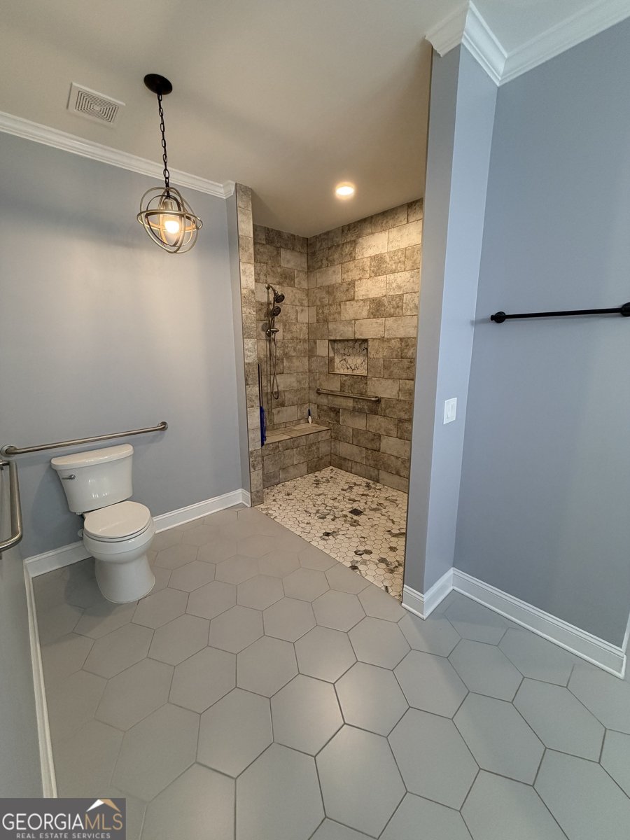 840 Smallwood Trace Hampton - Photo 15