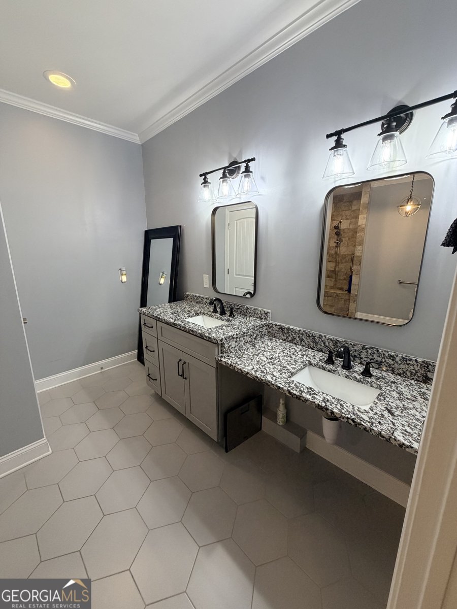 840 Smallwood Trace Hampton - Photo 16