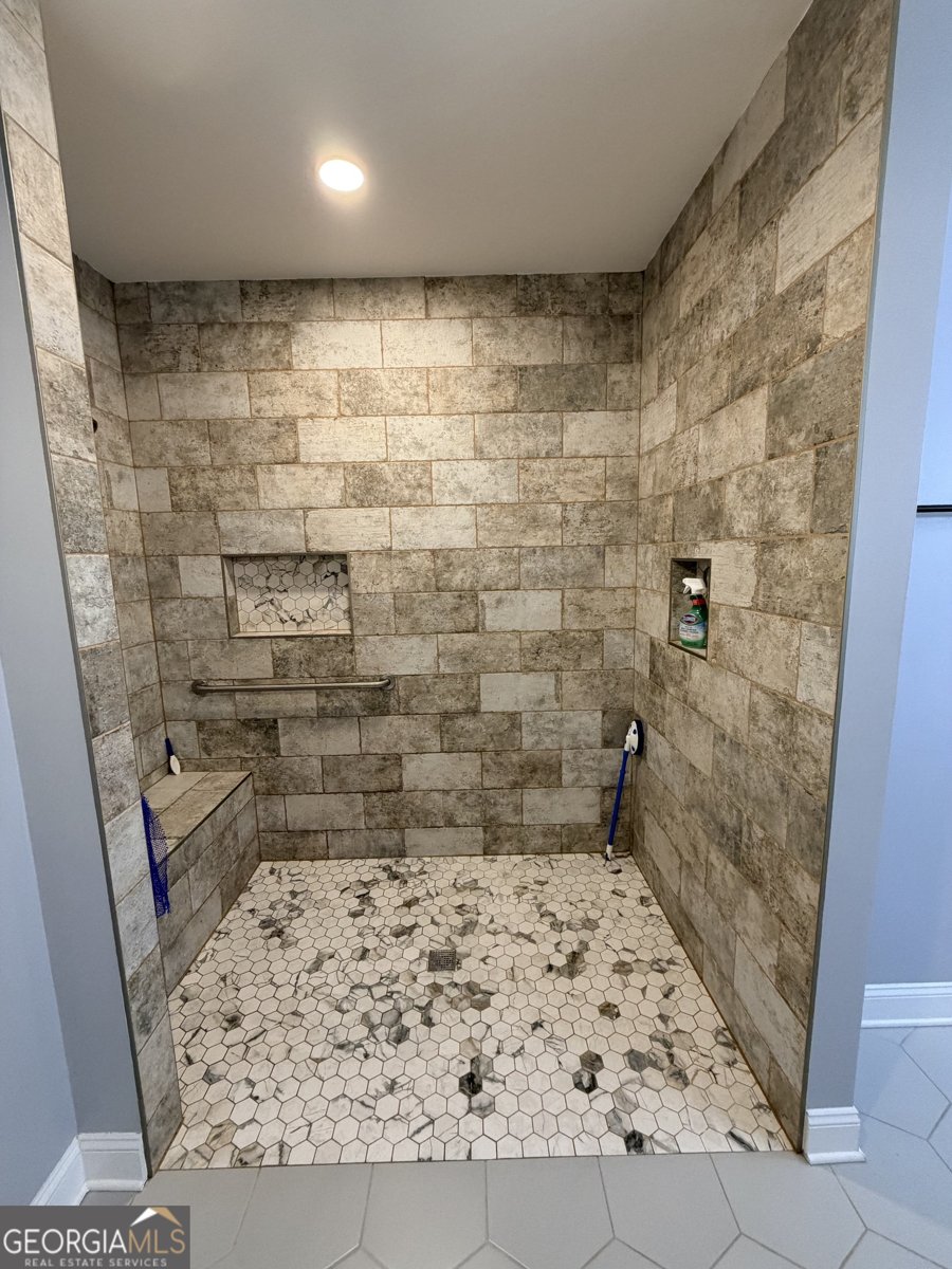 840 Smallwood Trace Hampton - Photo 17