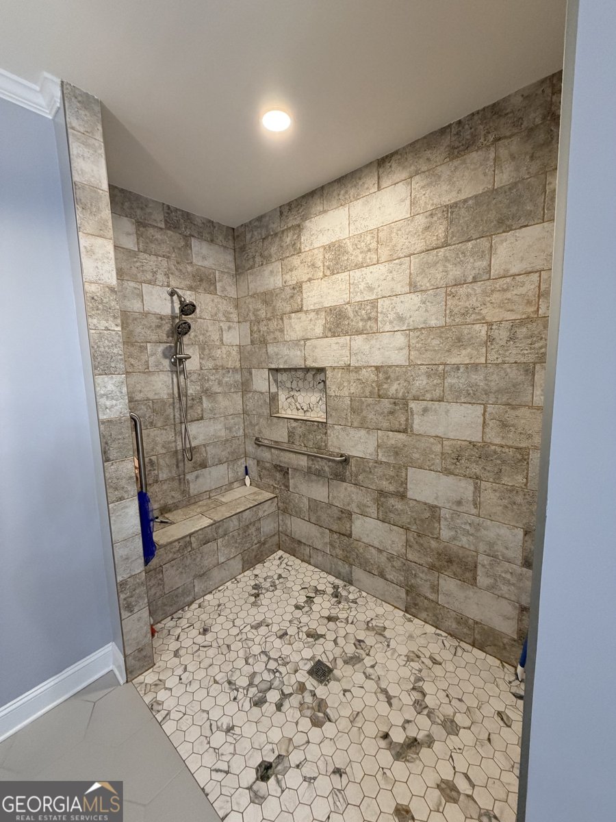 840 Smallwood Trace Hampton - Photo 18