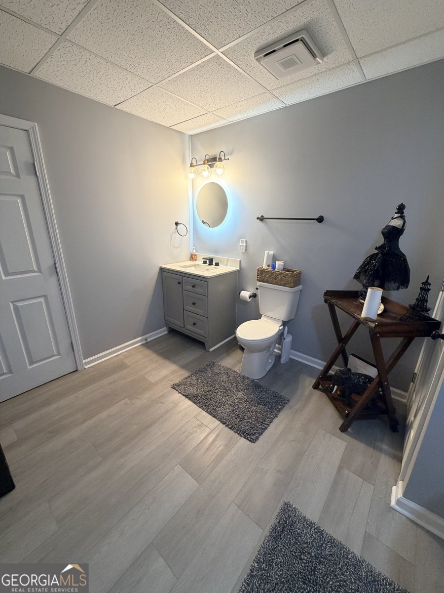 840 Smallwood Trace Hampton - Photo 19