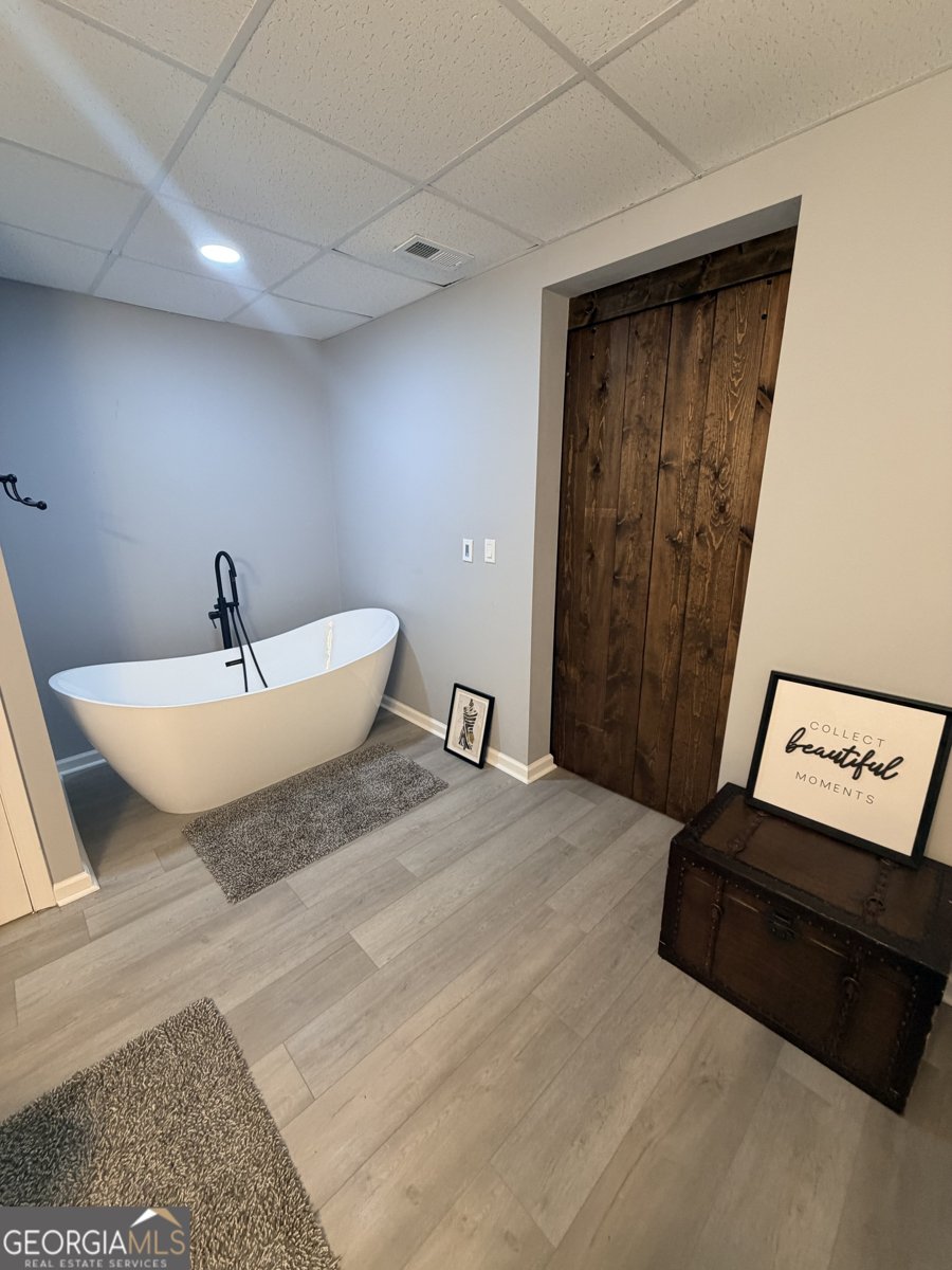 840 Smallwood Trace Hampton - Photo 20