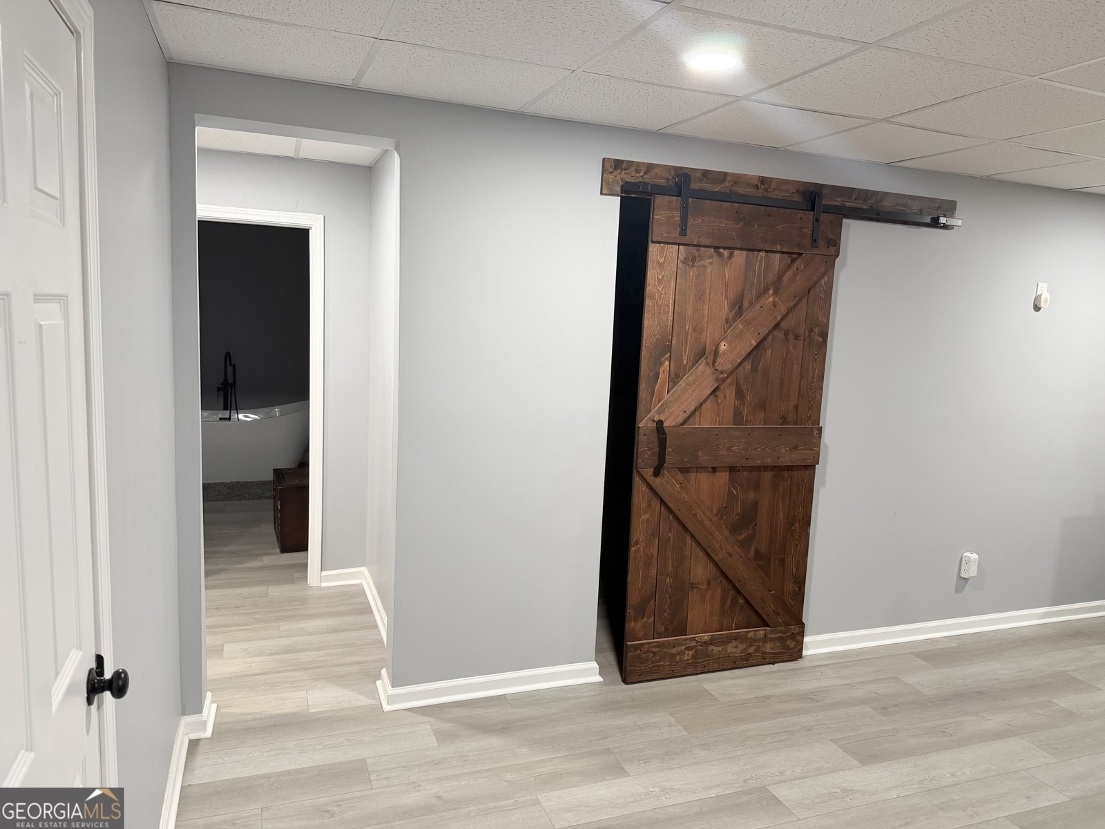 840 Smallwood Trace Hampton - Photo 23