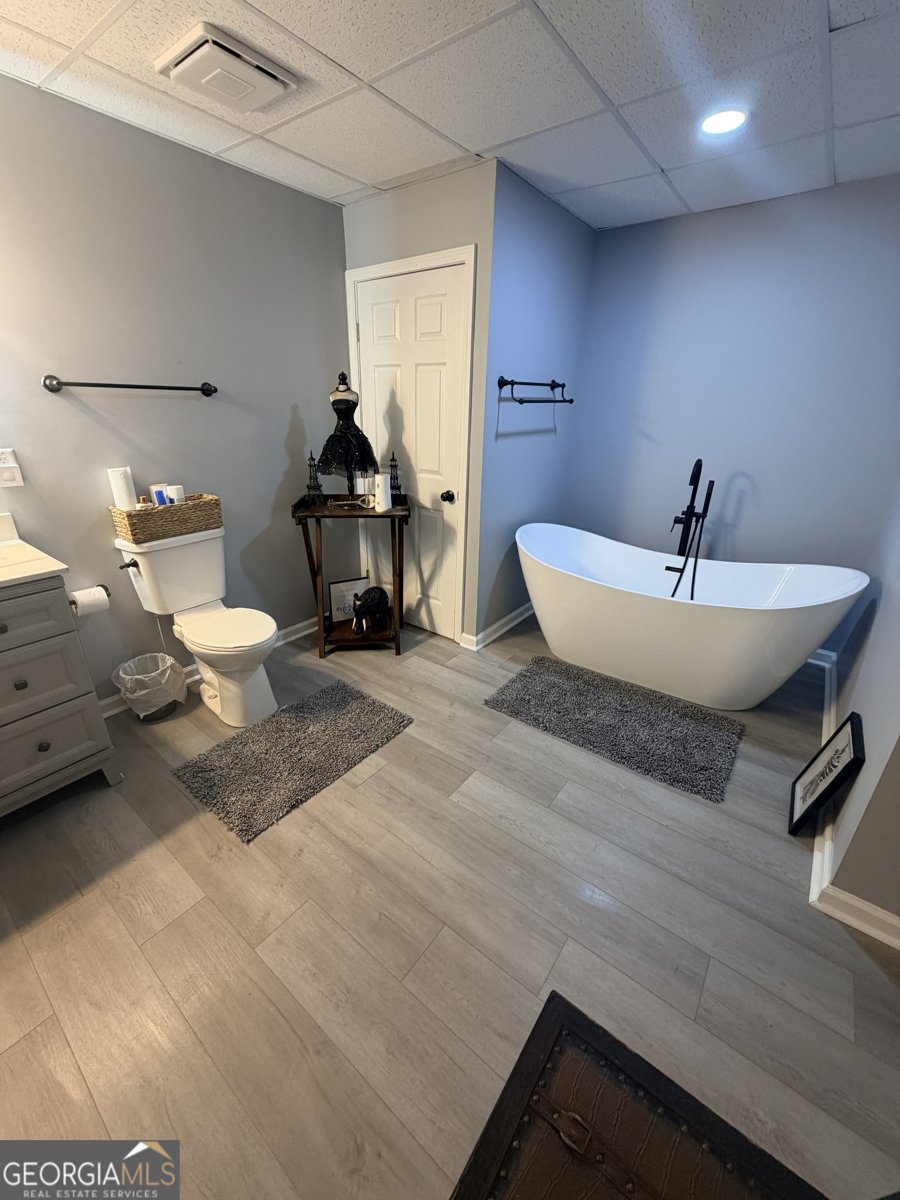 840 Smallwood Trace Hampton - Photo 25