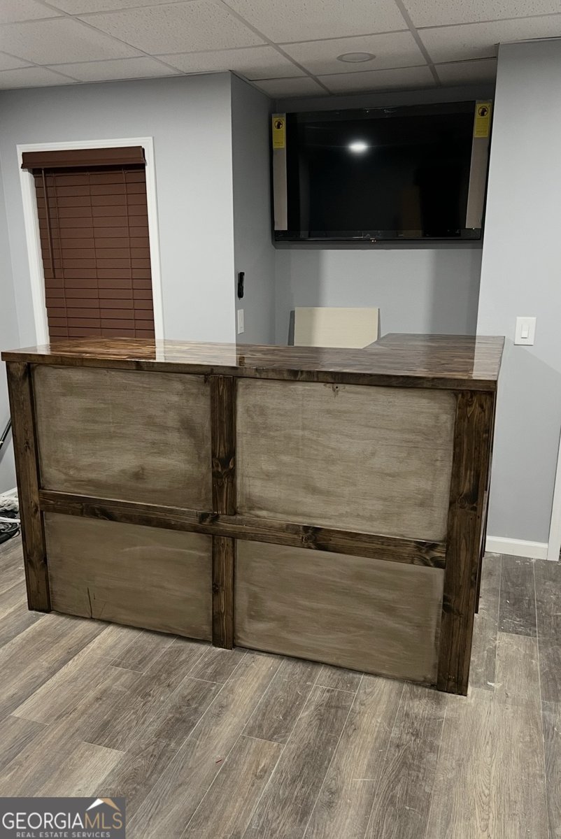 840 Smallwood Trace Hampton - Photo 26