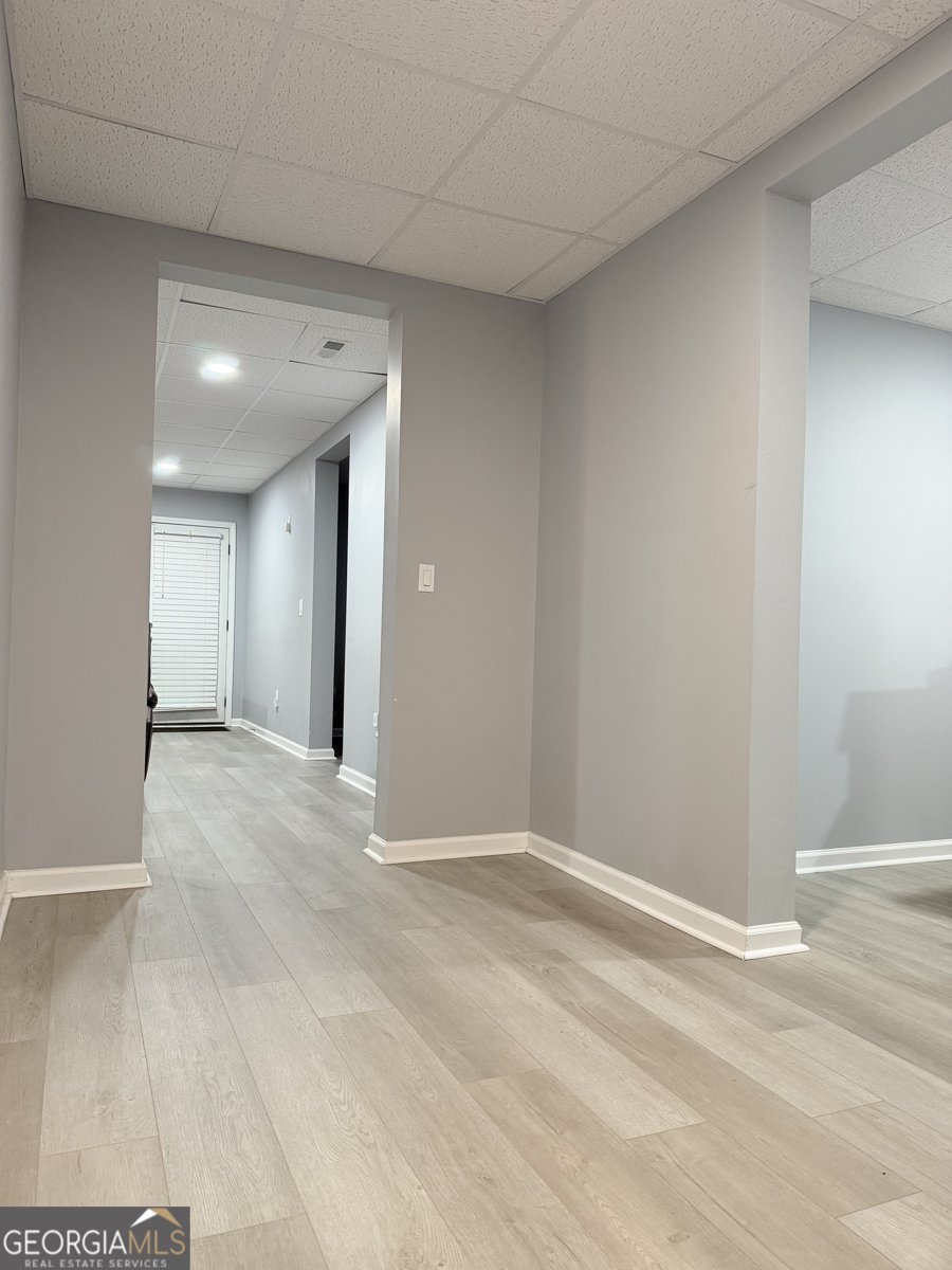 840 Smallwood Trace Hampton - Photo 31