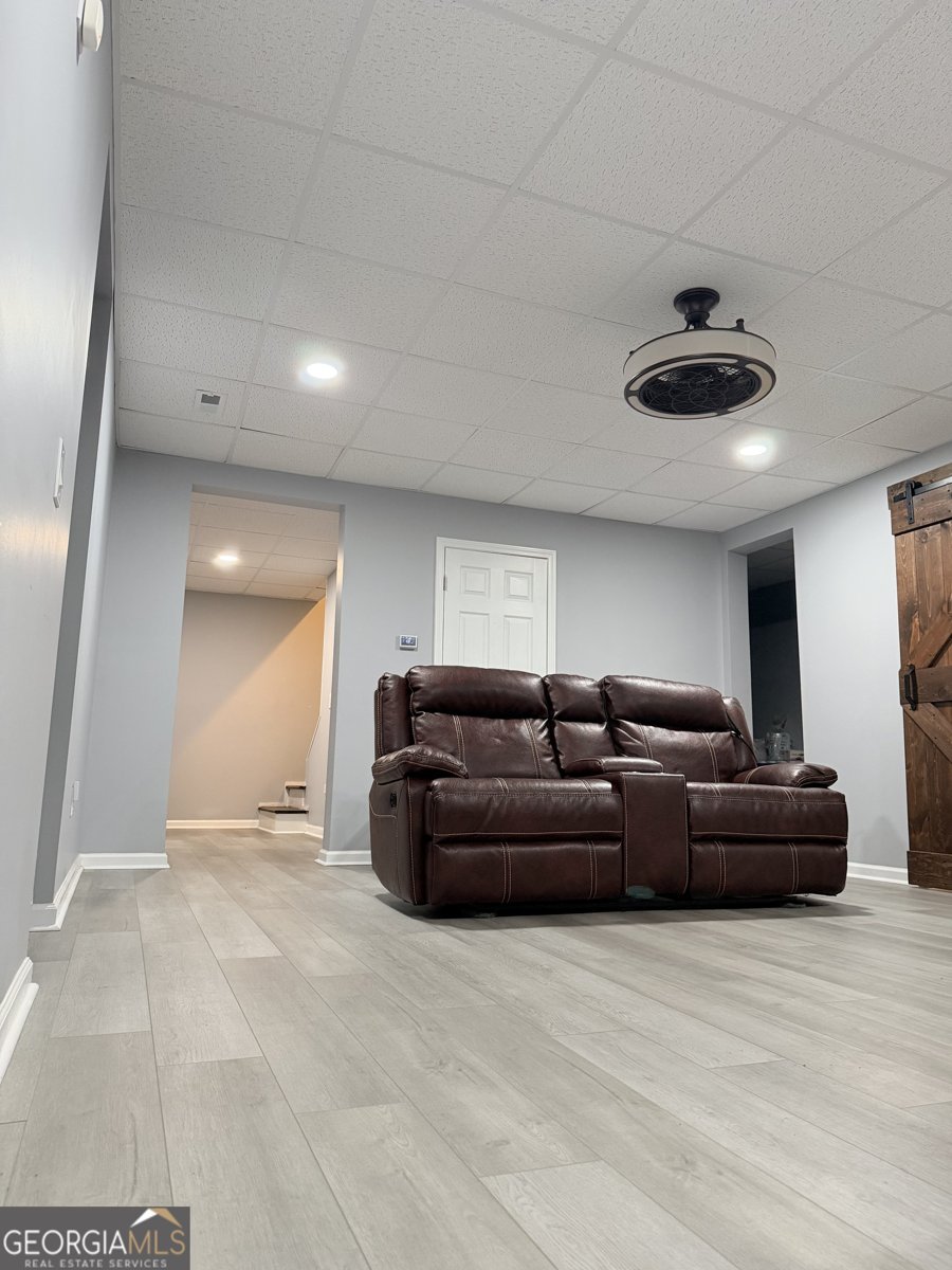 840 Smallwood Trace Hampton - Photo 32