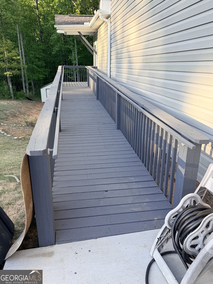 840 Smallwood Trace Hampton - Photo 6