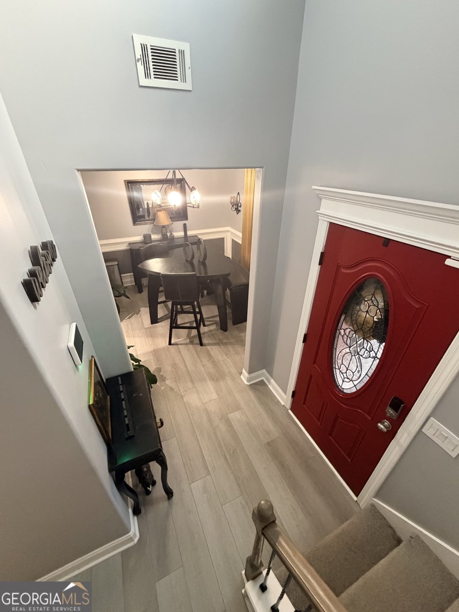 840 Smallwood Trace Hampton - Photo 7