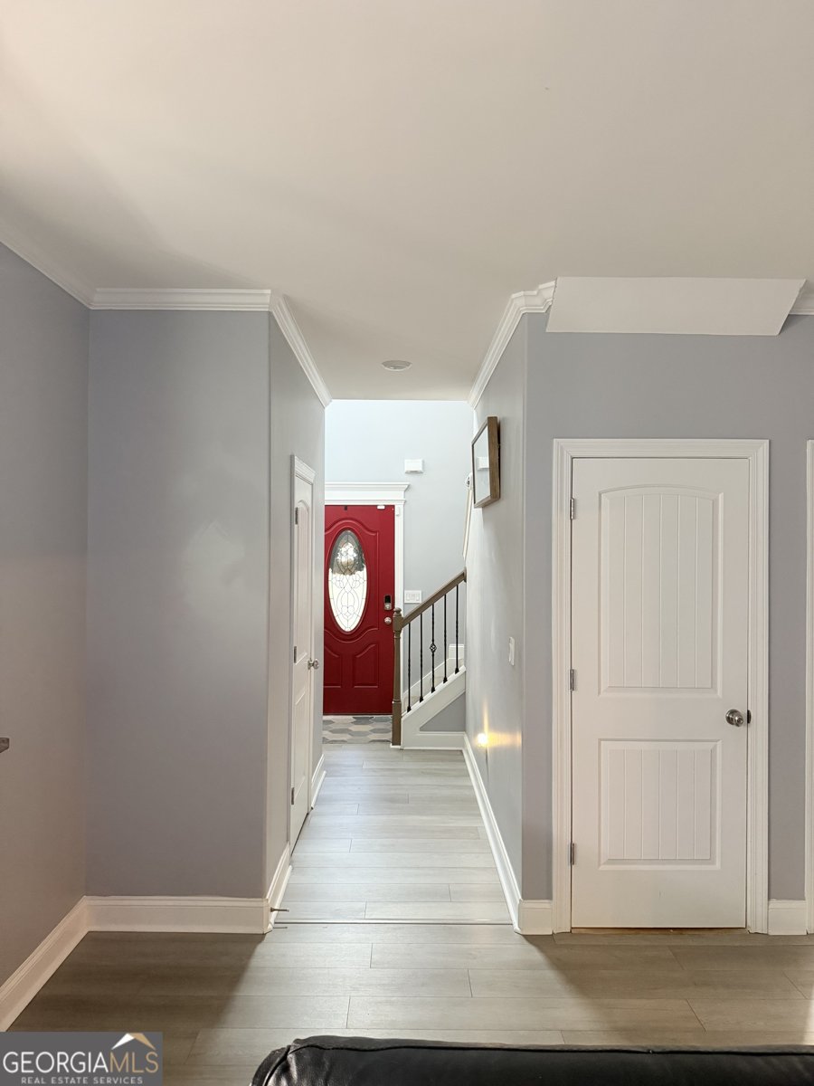 840 Smallwood Trace Hampton - Photo 8