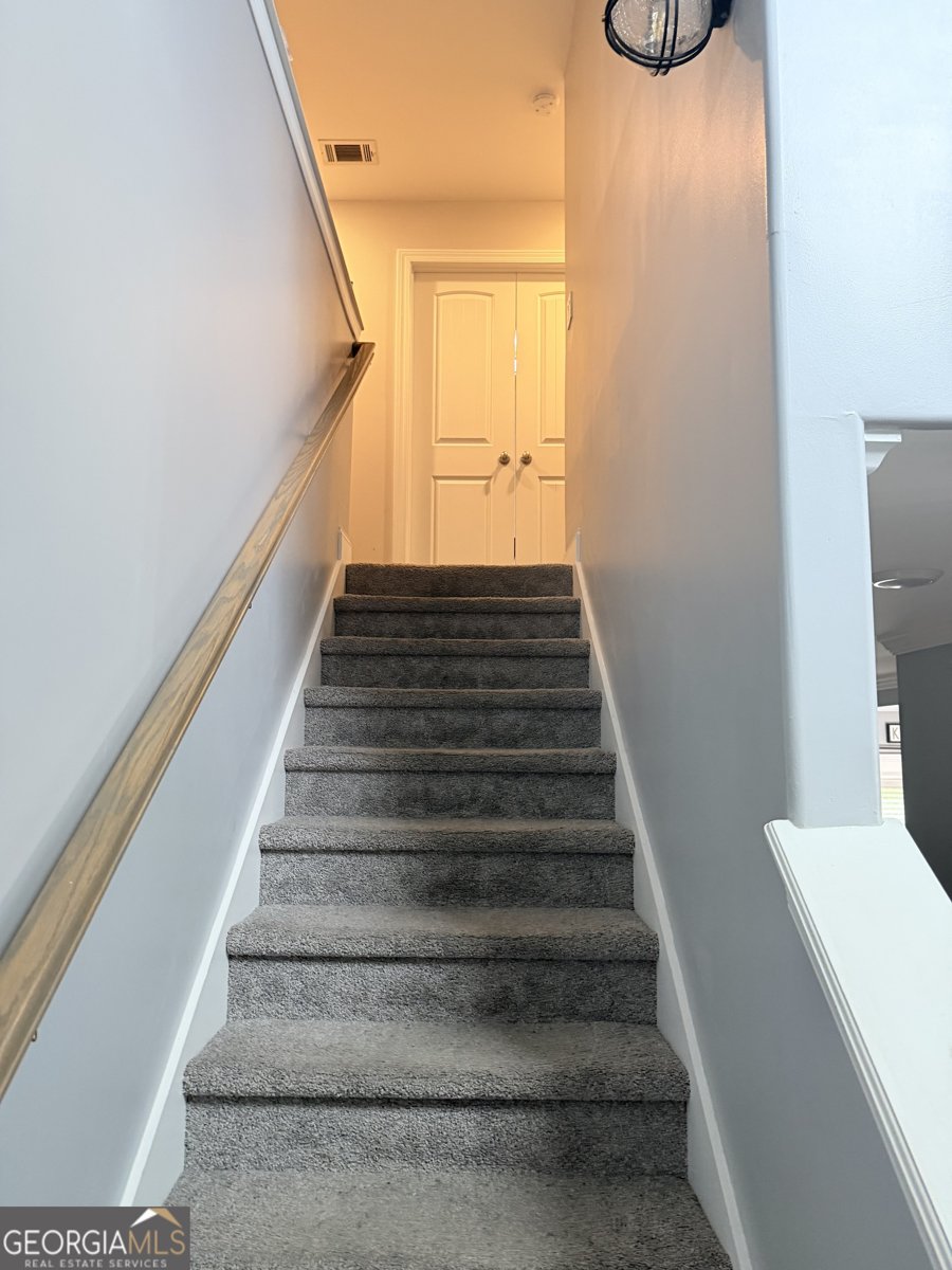 840 Smallwood Trace Hampton - Photo 9