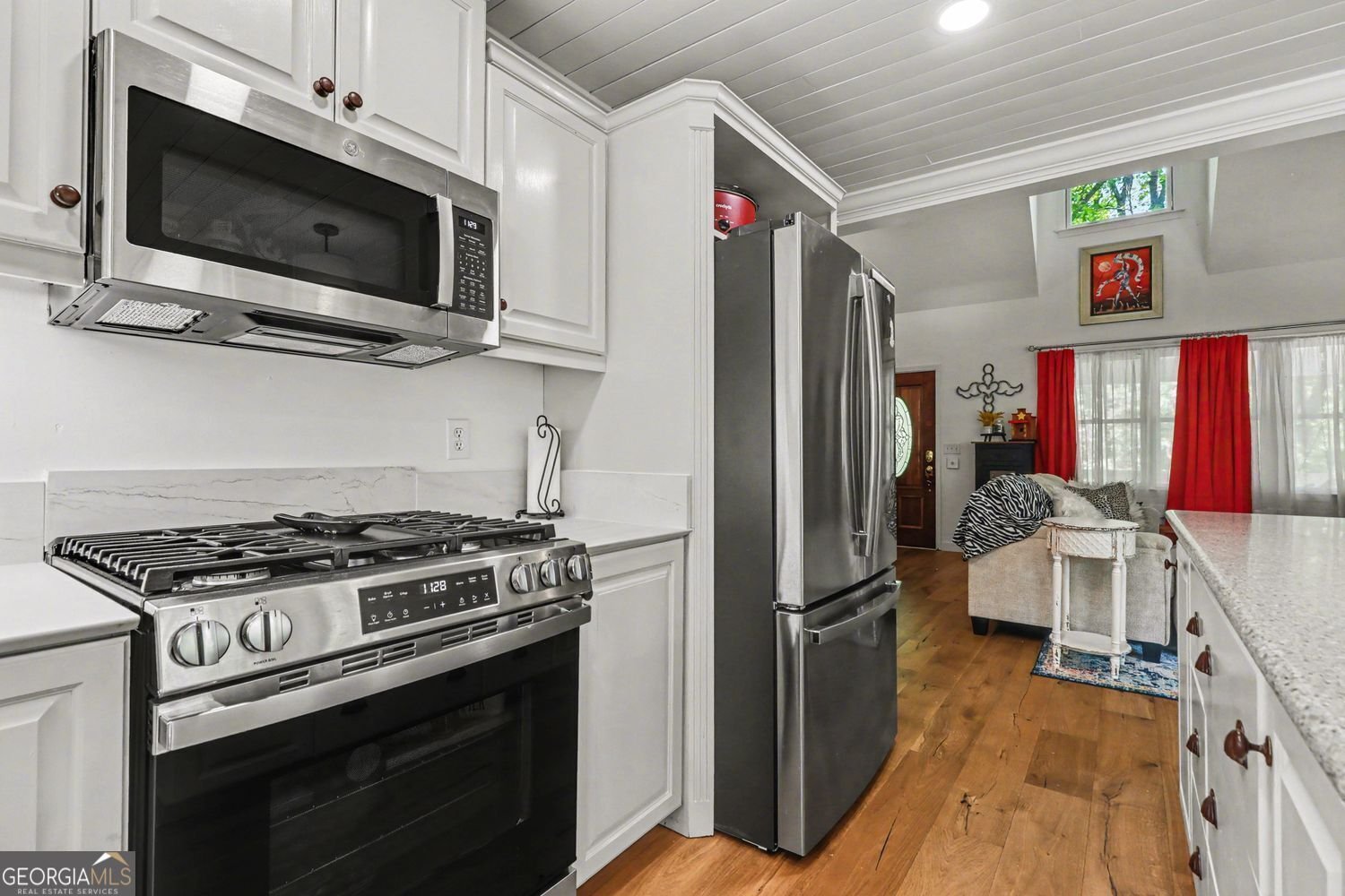 1136 Timber Ridge Lane Ellijay - Photo 10