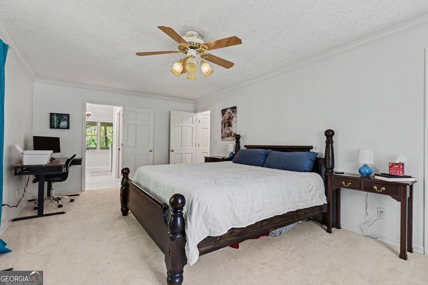 1136 Timber Ridge Lane Ellijay - Photo 11