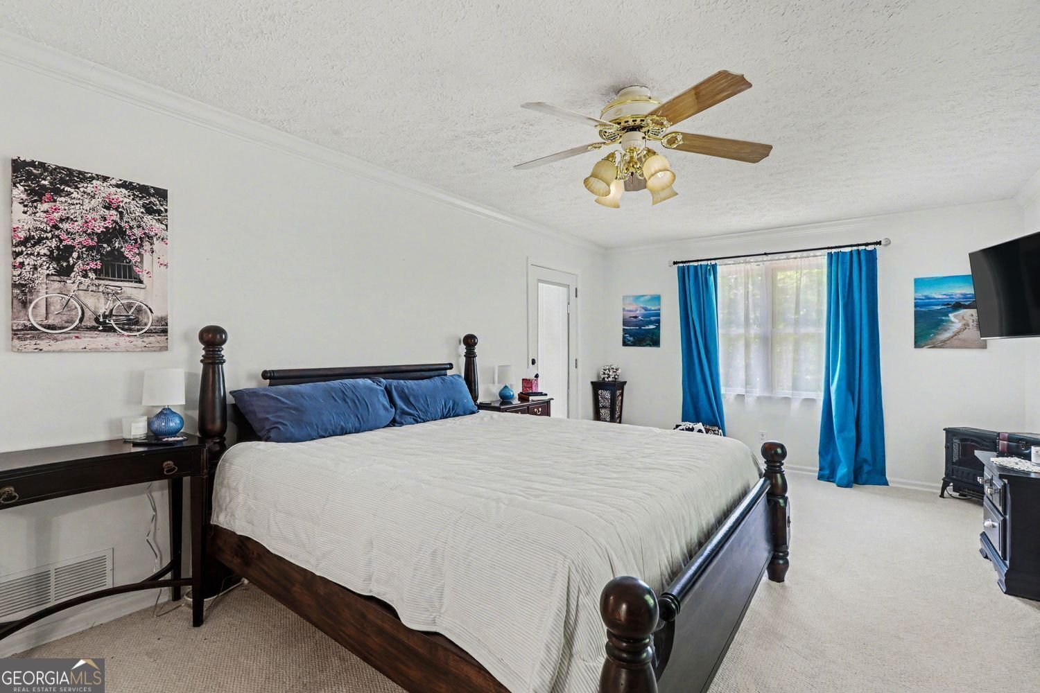 1136 Timber Ridge Lane Ellijay - Photo 12