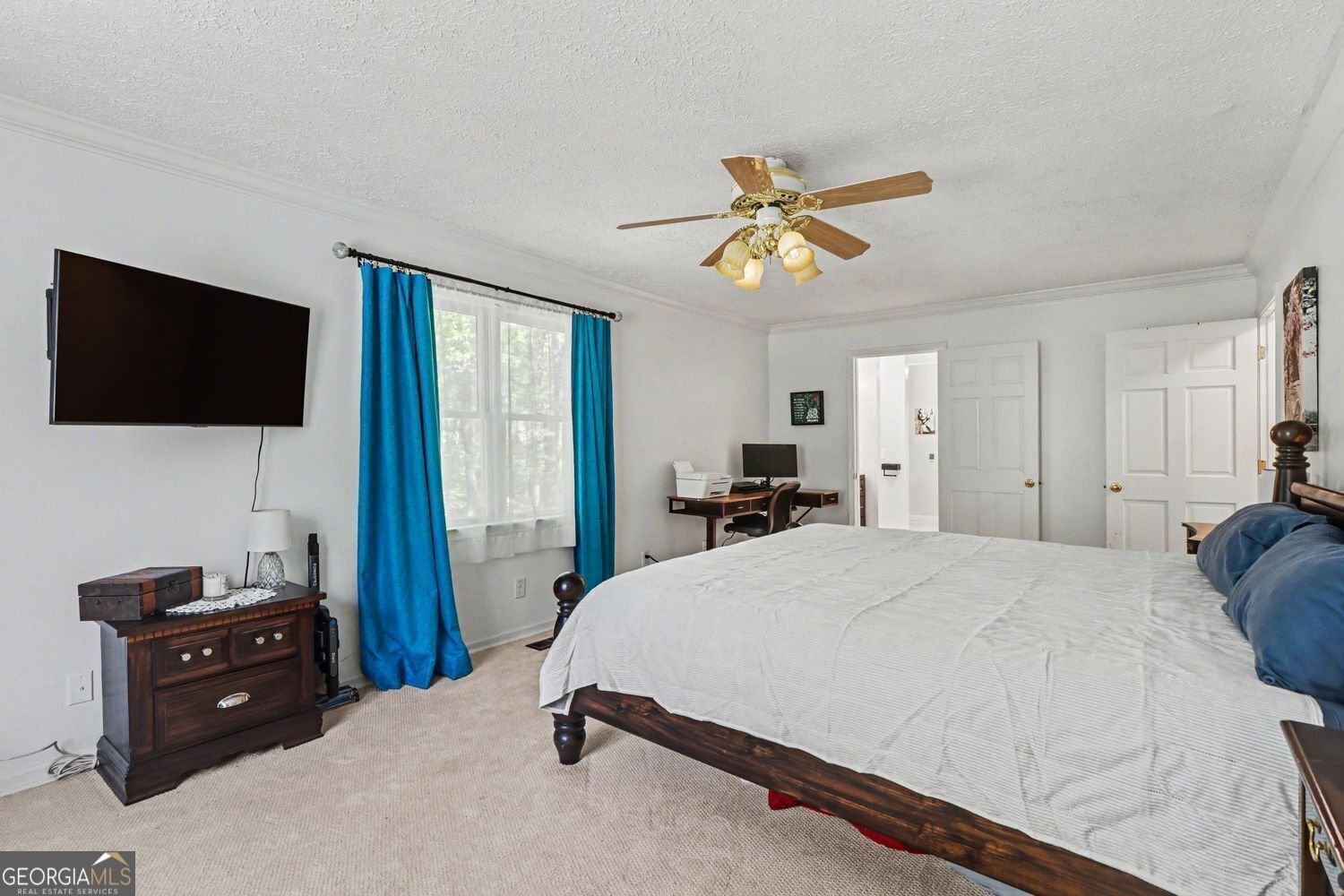 1136 Timber Ridge Lane Ellijay - Photo 13