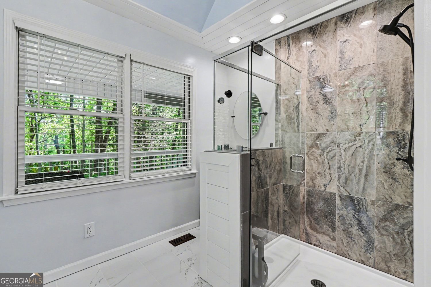 1136 Timber Ridge Lane Ellijay - Photo 14