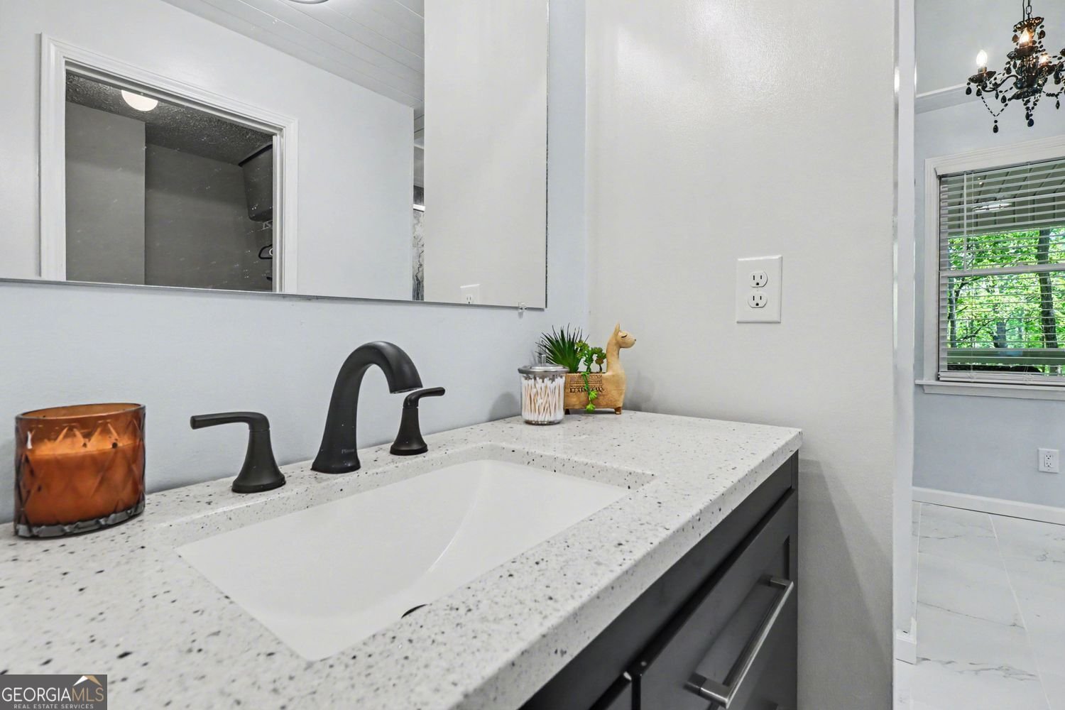 1136 Timber Ridge Lane Ellijay - Photo 15