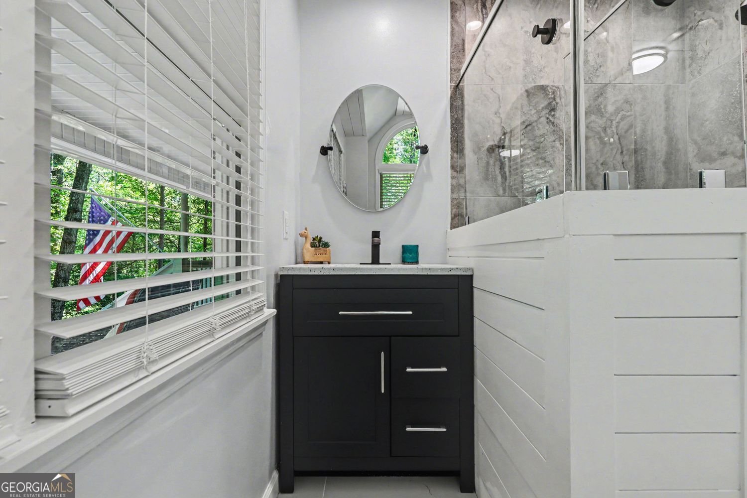 1136 Timber Ridge Lane Ellijay - Photo 16