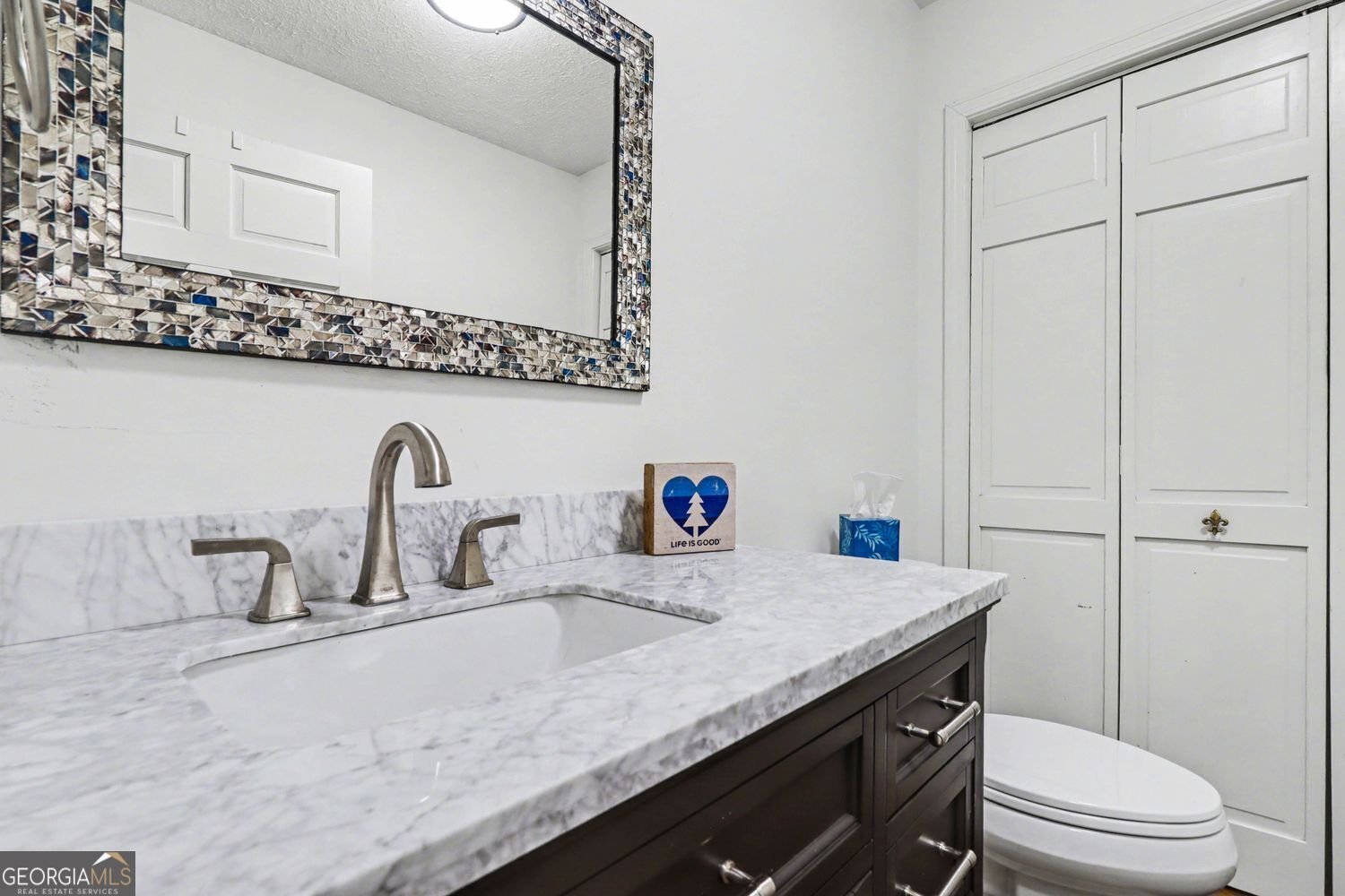 1136 Timber Ridge Lane Ellijay - Photo 17