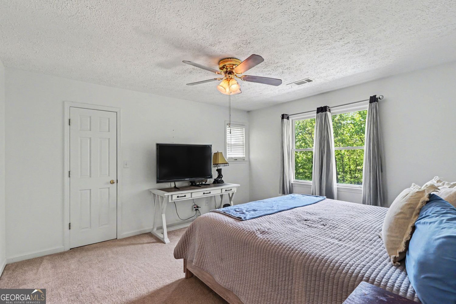 1136 Timber Ridge Lane Ellijay - Photo 18