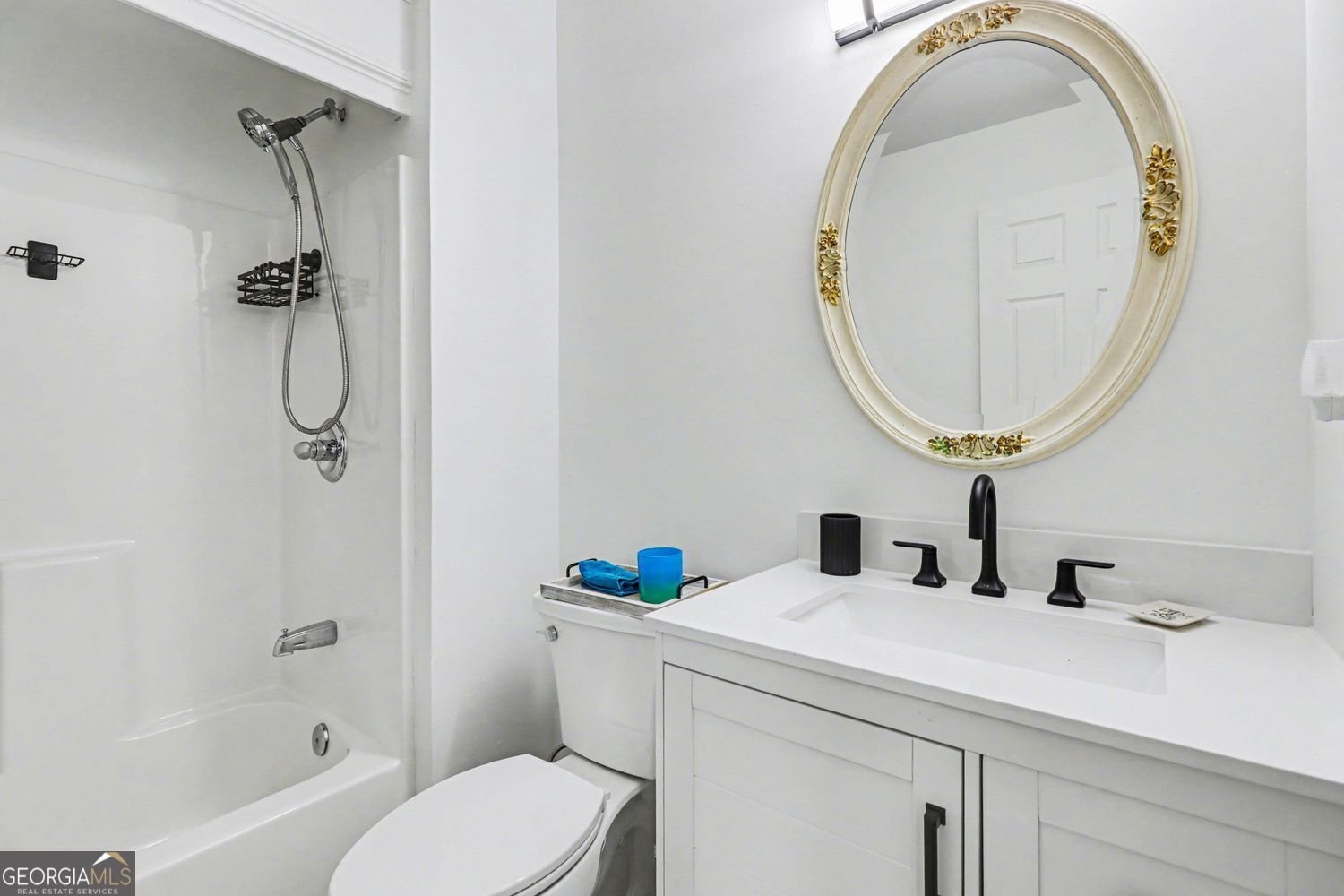 1136 Timber Ridge Lane Ellijay - Photo 19